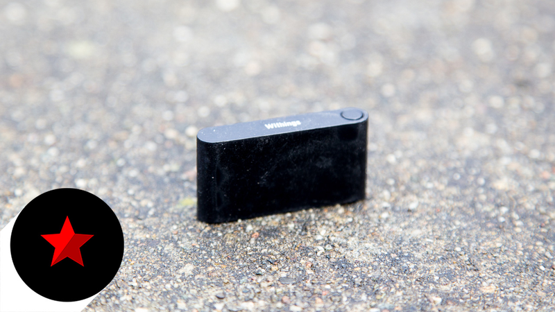 Illustration for article titled The Best Fitness Tracker for Every Need